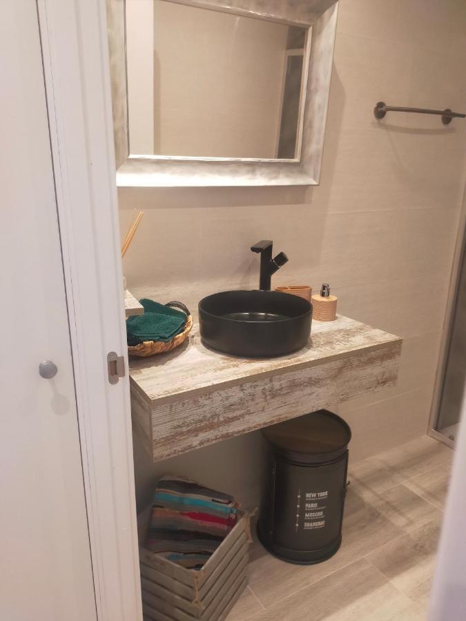 오비에도 Centro Loft 2.0 아파트 외부 사진